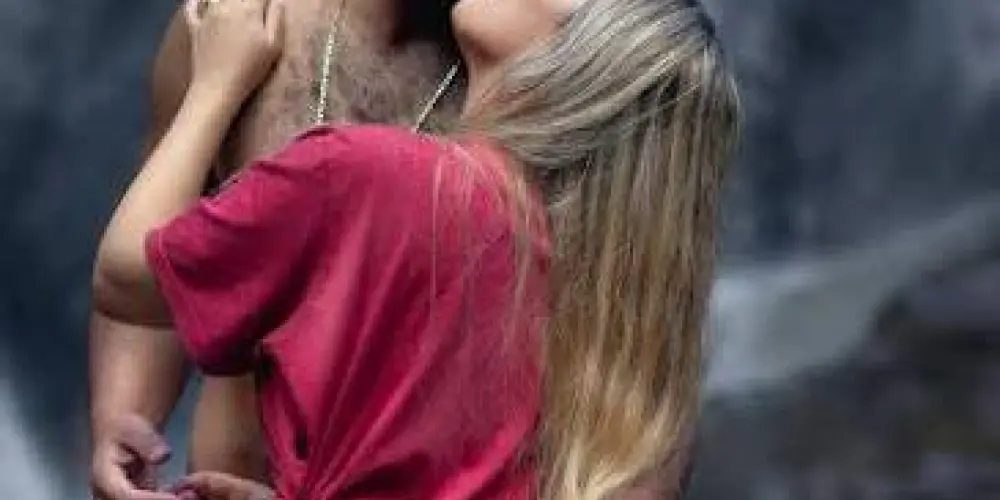 Imagem do grupo de WhatsApp 🌶️ꍟꈤ꓄ꋪꍟ ꍏꎭꀤꁅꂦꌗ ❣️🌹🔥