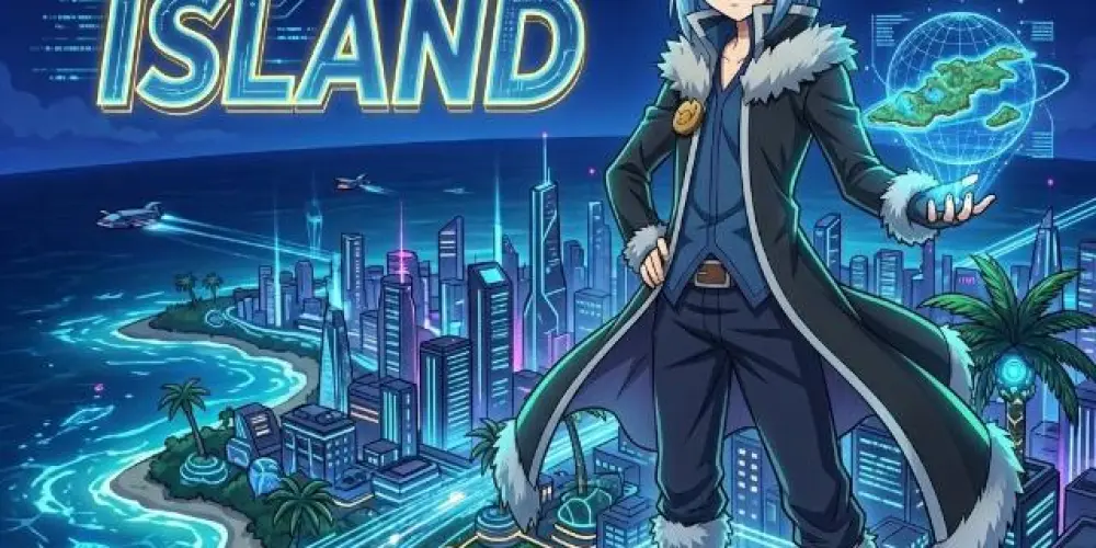 Imagem do grupo de WhatsApp ꫂ💬◍̸໋۪𝐆𝐄𝐄𝐊 𝐈𝐒꯭𝐋𐌀꯭𝐍𝐃🌐⃞🇯🇵