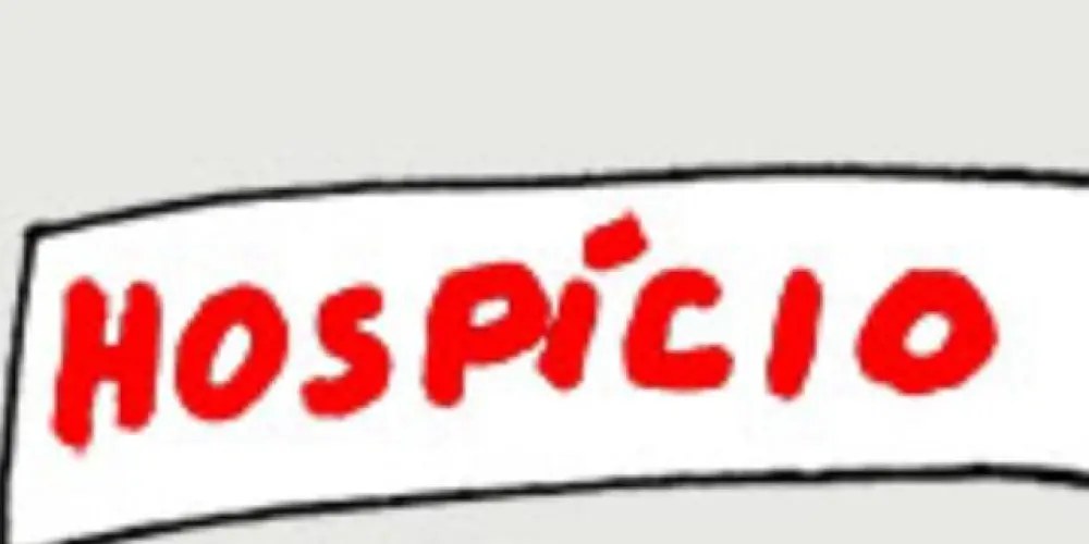 Imagem do grupo de WhatsApp 𝙃𝙤𝙨𝙥𝙞́𝙘𝙞𝙤 ☠