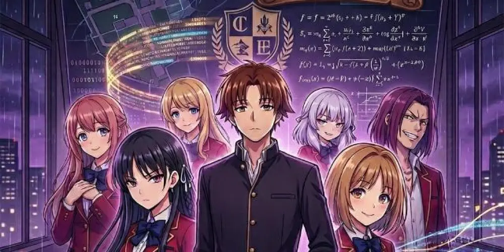 Imagem do grupo de WhatsApp ̤፝֟📂⡔  ׅ  ׄ  𝐆𝐄𝐄𝐊 𝐈𝐒꯭𝐋𐌀꯭𝐍𝐃 𝐏𞄎𝐒᳒𝐓 ׅ ׅ ׄ ᢗׄᰍׅ᪲ׄ