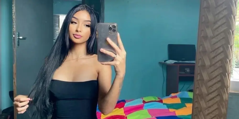 Imagem do grupo de WhatsApp 🔥 𝐏𝐄𝐆𝐀, 𝐏𝐀𝐒𝐒𝐀 𝐎𝐔 𝐏𝐄𝐍𝐒𝐀 🔥