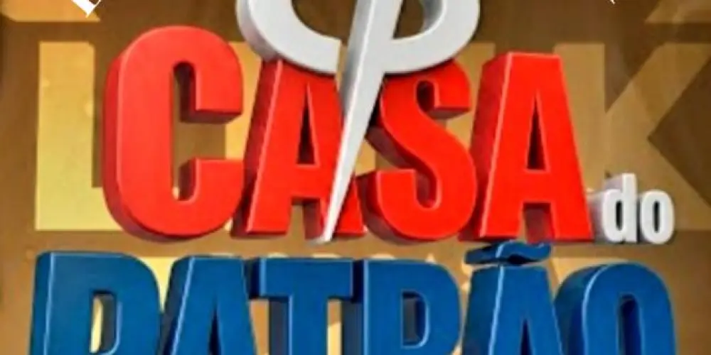 Imagem do grupo de WhatsApp 𝐋𝐎𝐔𝐂𝐎𝐒 𝐏𝐎𝐑 𝐑𝐄𝐀𝐋𝐈𝐓𝐘 🎡🏅