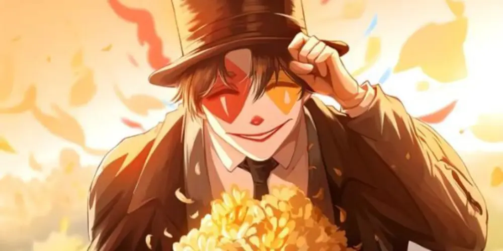 Imagem do grupo de WhatsApp 𝕱𝖆𝖒𝖎𝖑𝖎𝖆 𝕯𝖊 𝕺𝖙𝖆𝖐𝖚𝖘🏮🎌