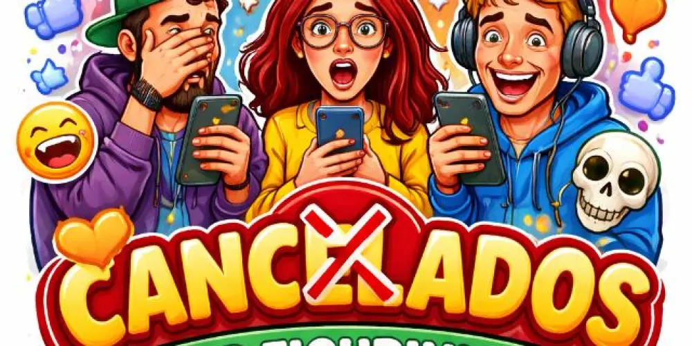 Imagem do grupo de WhatsApp 𝕮𝖆𝖓𝖈𝖊𝖑𝖆𝖉𝖔𝖘 𝖕𝖔𝖗 𝖋𝖎𝖌𝖚𝖗𝖎𝖓𝖍𝖆𝖘❌