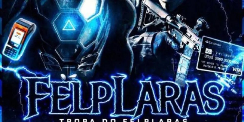 Imagem do grupo de WhatsApp 𝑇𝑟𝑎𝑚𝑝𝑜𝑠 𝐼𝑛𝑓𝑜 𝐶𝐶 💸💱🚀🛸👽