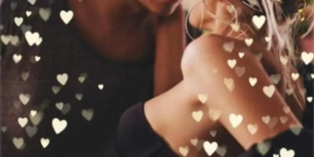 Imagem do grupo de WhatsApp ✾⃟❥⃝♥️ ᏗᎷᎧᏒ Ꮛ ᏕᏋᎴᏬፈᏗᎧ ♥️⃝❥⃟✾