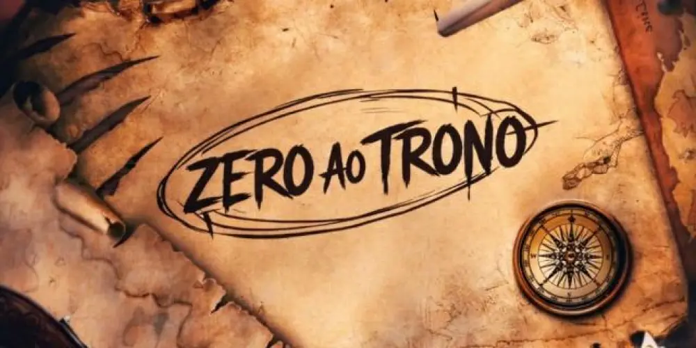 Imagem do grupo de WhatsApp ❑⃝•⏤͟͟͞͞◢◤ 𝐑𝐞𝐜𝐫𝐮𝐭𝐚𝐦𝐞𝐧𝐭𝐨 ◢◤❐⃟𓉳