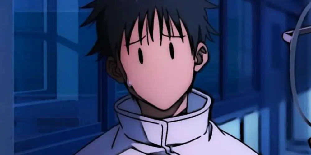 Imagem do grupo de WhatsApp ✶ ๋࣭ ꉂ 𝘾𝙝𝙖𝙣𝙣𝙚𝙡 <\> 𝙔𝙪𝙩𝙖𝘽𝙤𝙩-𝙈𝘿 .𖥔 ݁ ˖✨