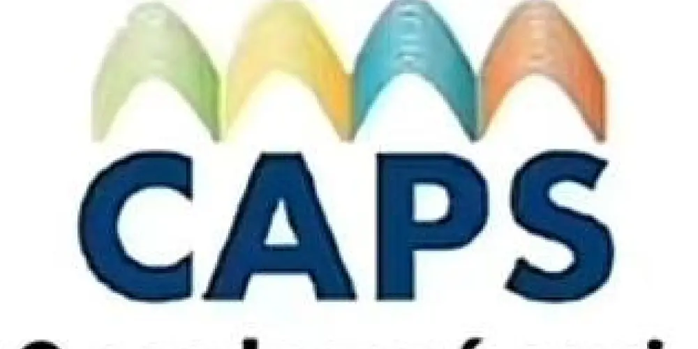 Imagem do grupo de WhatsApp 𝙷𝔢𝔩𝔩𝔣𝔦𝔯𝔢