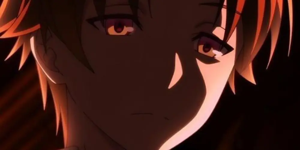 Imagem do grupo de WhatsApp 𝐴𝑌𝐴𝑁𝑂𝐾𝑂𝐽𝐼