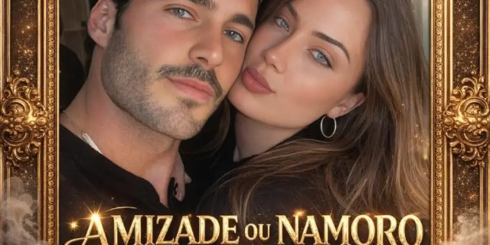 Imagem do grupo de WhatsApp 💫𝗔𝗠𝗜𝗭𝗔𝗗𝗘 𝗢𝗨 𝗡𝗔𝗠𝗢𝗥𝗢 𝗔𝗠𝗢𝗥 𝗦𝗘𝗠 𝗙𝗥𝗢𝗡𝗧𝗘𝗜𝗥𝗔💫👩‍❤️‍💋‍👨🦋