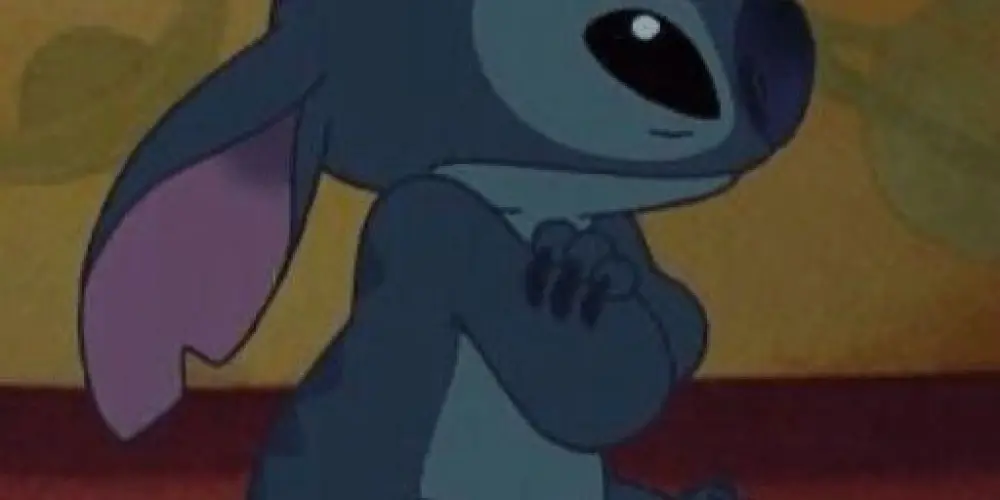 Imagem do grupo de WhatsApp ★彡[ᴀᴍɪᴢᴀᴅᴇ]彡★