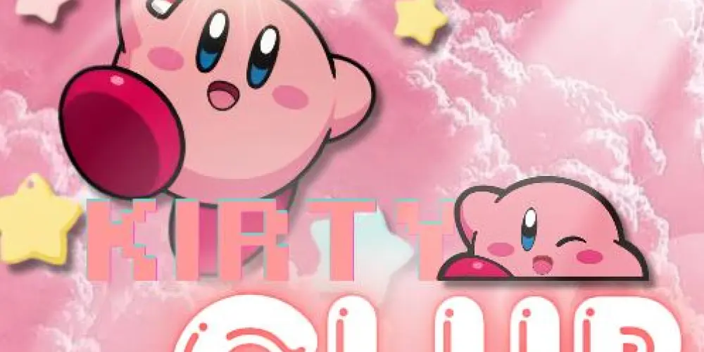 Imagem do grupo de WhatsApp 🍥 °•⊹ Ꮶ Ꮖ Ꭱ Ͳ Ꮍ  Ꮯ Ꮮ Ⴎ Ᏼ ◈ 🏆