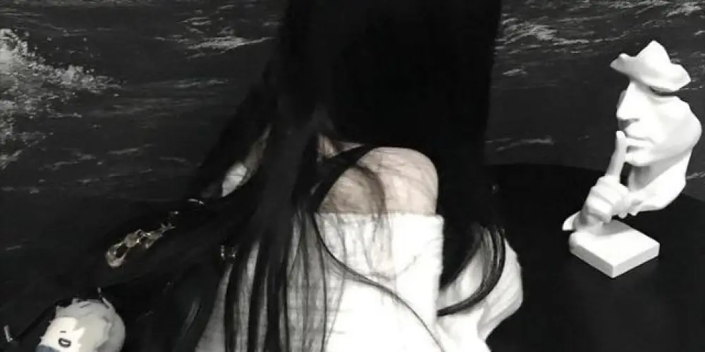 Imagem do grupo de WhatsApp ஓீۣ̤֟͜٭🕸̤ ֟ ℋ𝒆𝐥𝐥𝐬𝐡𝒂𝐝𝒆ೈ🕸፝͜͡ ๖ۣۜ