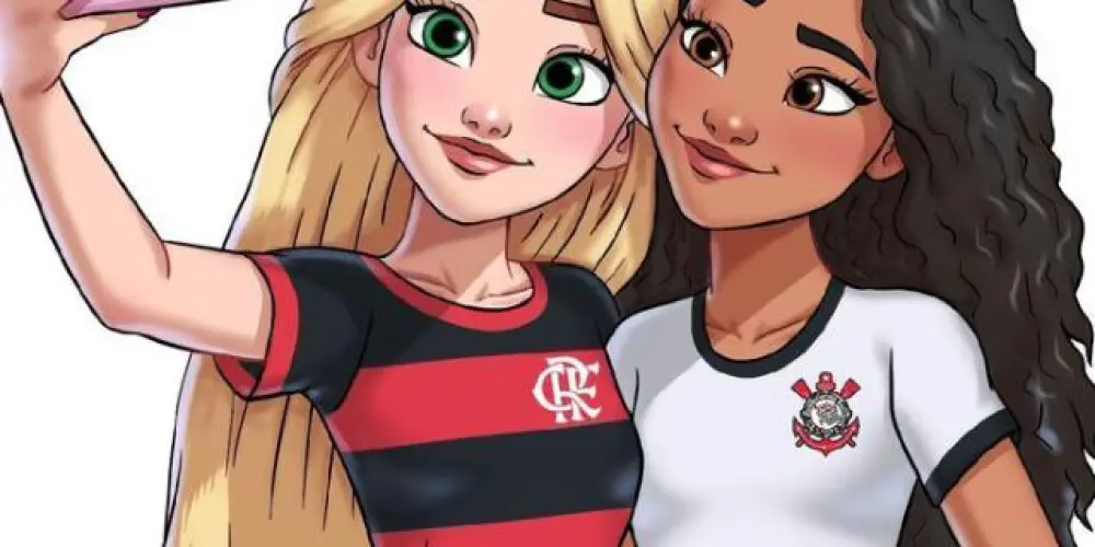 Imagem do grupo de WhatsApp ⏤͟͟͞͞🌟 🧛‍♀️𝘊𝘦𝘤𝘪 & 🪼𝘔𝘢𝘳𝘪𝘢✨