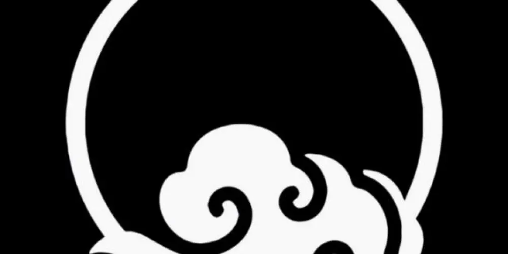 Imagem do grupo de WhatsApp 🏮 ⃟ ⃟𝐒𝐇𝐈𝐓𝐏𝚯𝐒𝐓♤ᵃˢᵗᵃ㍈ ⃟🎴