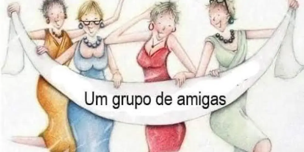 Imagem do grupo de WhatsApp 🅒🅛🅤🅑🅔 🅓🅐🅢 🅜🅔🅝🅘🅝🅐🅢