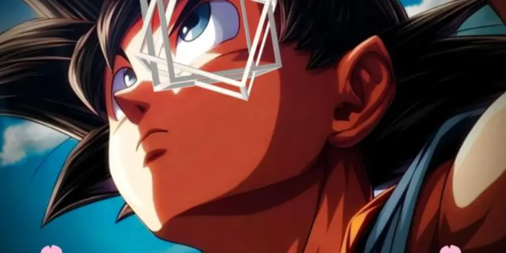 Imagem do grupo de WhatsApp 『 ✿ 𝐇𝐨𝐮𝐬𝐞 𝐨𝐟 𝐀𝐧𝐢𝐦𝐞𝐬 ✿ 』