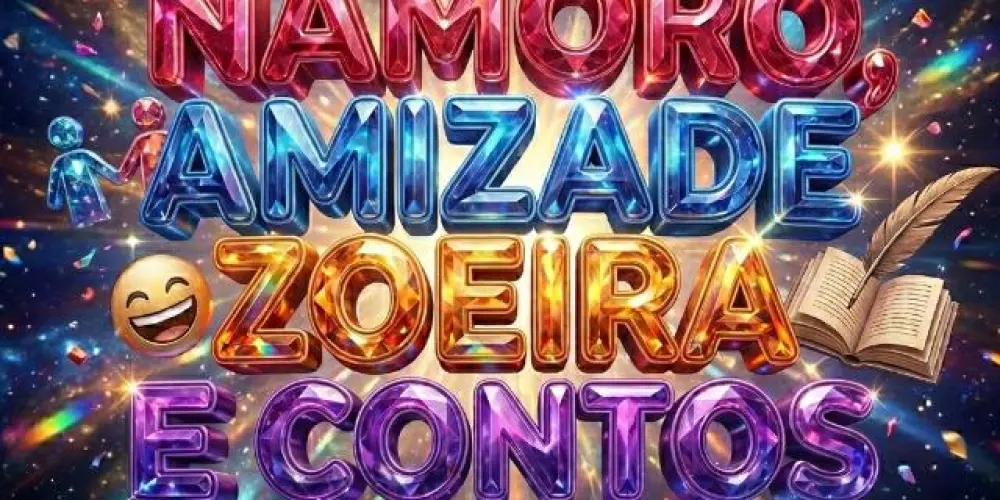 Imagem do grupo de WhatsApp ✨ 𝐍𝐚𝐦𝐨𝐫𝐨 𝐀𝐦𝐢𝐳𝐚𝐝𝐞 𝐙𝐨𝐞𝐢𝐫𝐚 𝐞 𝐂𝐨𝐧𝐭𝐨𝐬 ✨