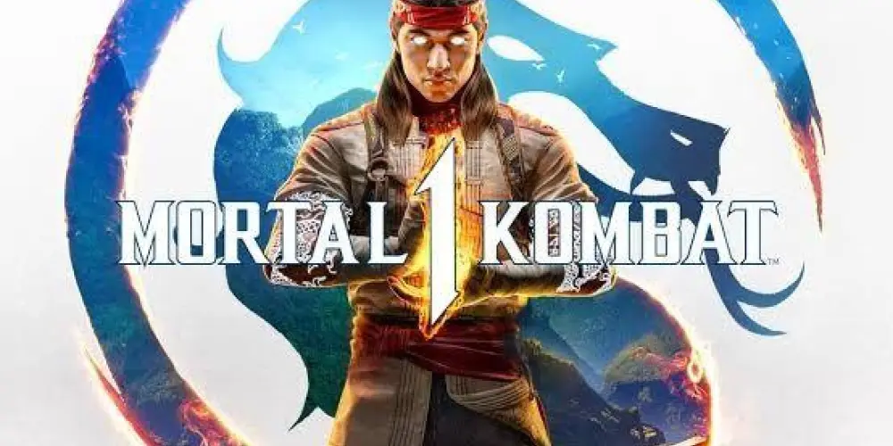 Imagem do grupo de WhatsApp 【﻿ＭＫＬｅａｇｕｅ ＢＲ】🐉🇧🇷