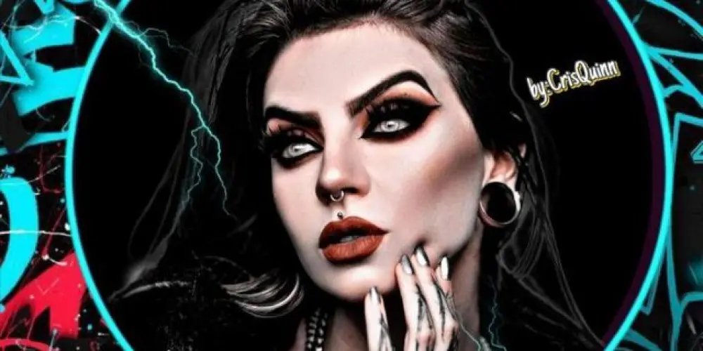 Imagem do grupo de WhatsApp 🄰🄼🄸🅉🄰🄳🄴 🄾🄽