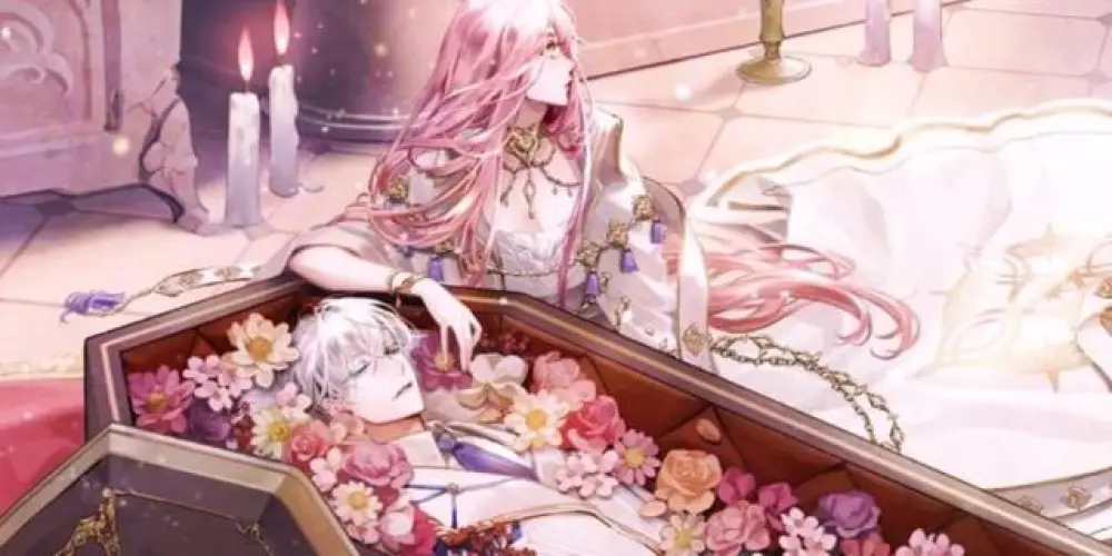 Imagem do grupo de WhatsApp ❝♤▪︎𝓡𝓮𝓬𝓸𝓶𝓮𝓷𝓭𝓪𝓬𝓸𝓮𝓼 𝓭𝓮 𝓜𝓪𝓷𝓱𝔀𝓪𝓼, 𝓜𝓪𝓷𝓰𝓪𝓼 𝓮 𝓮𝓽𝓬 ▪︎♤❞