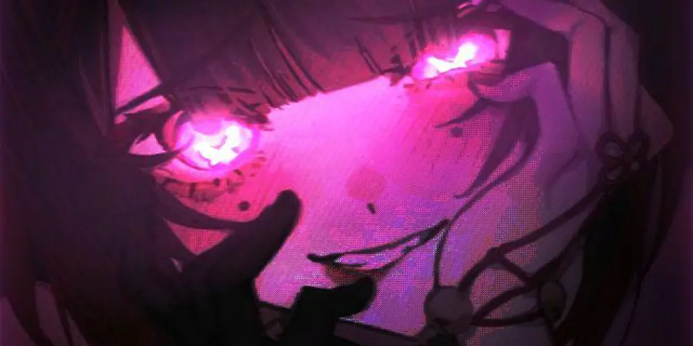 Imagem do grupo de WhatsApp 😈🥵𝐏𝐞𝐠𝐚, 𝐏𝐚𝐬𝐬𝐚 𝐨𝐮 𝐏𝐞𝐧𝐬𝐚?😈🥵