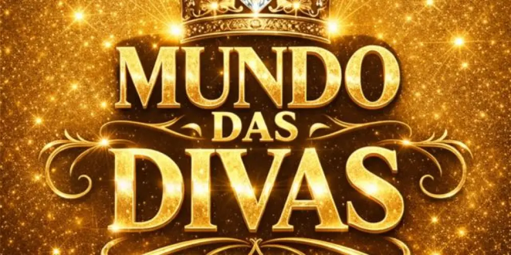 Imagem do grupo de WhatsApp 👑𝐓𝐑𝐈𝐀𝐆𝐄𝐌 𝐏𝐑𝐎𝐉𝐄𝐓𝐎 𝐋𝐄𝐆𝐀𝐃𝐎👑