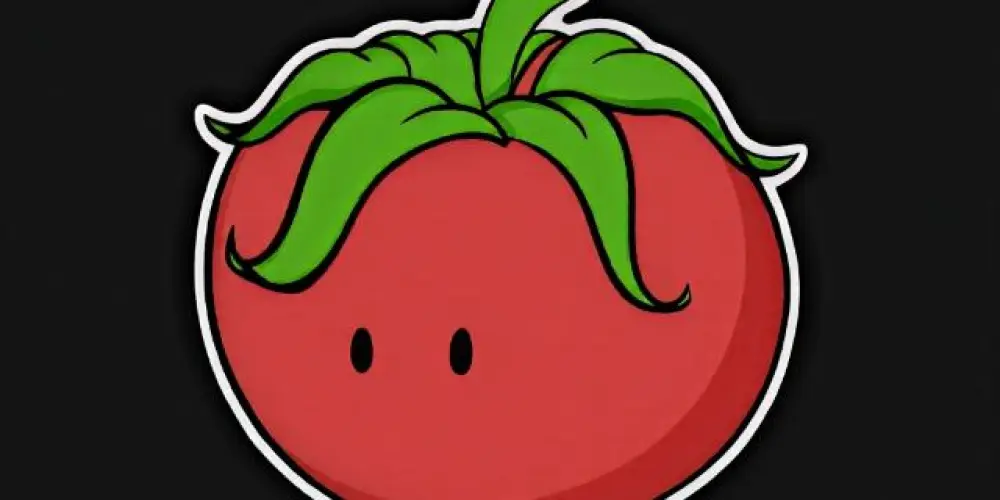 Imagem do grupo de WhatsApp 🅣🅞🅜🅐🅣🅞•🅐🅝🅘🅜🅔