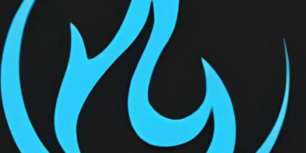 Imagem do grupo de WhatsApp 🅐🅝🅘🅜🅔•🅕🅘🅡🅔