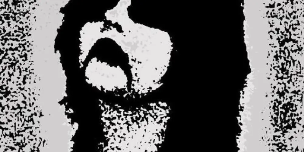 Imagem do grupo de WhatsApp ᛒᚳᚣᛈᛕ ᚫᚳᚣᏵ ᛕᐯᚳᛘ ®