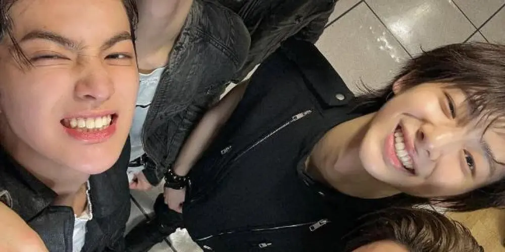 Imagem do grupo de WhatsApp ˖ ֹ੭୧ 𝐂𝐨𝐫𝐭𝐢𝐬 ⊹ ࣪ ⑅