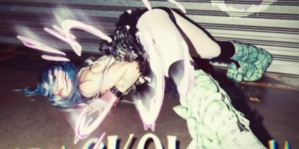 Imagem do grupo de WhatsApp 👽⃟𝐶𝑅𝐴𝐶𝐾𝑂𝐿𝐴𝑁𝐷𝐼𝐴⃟👽