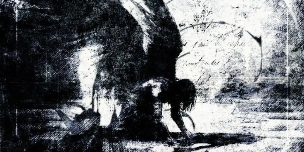 Imagem do grupo de WhatsApp 𝔇𝔢𝔞𝔡 ℭ𝔢𝔯𝔢𝔪𝔬𝔫𝔶 ─ ♰