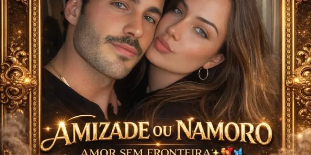 Imagem do grupo de WhatsApp 💫𝗔𝗠𝗜𝗭𝗔𝗗𝗘 𝗢𝗨 𝗡𝗔𝗠𝗢𝗥𝗢 𝗔𝗠𝗢𝗥 𝗦𝗘𝗠 𝗙𝗥𝗢𝗡𝗧𝗘𝗜𝗥𝗔💫👩‍❤️‍💋‍👨🦋