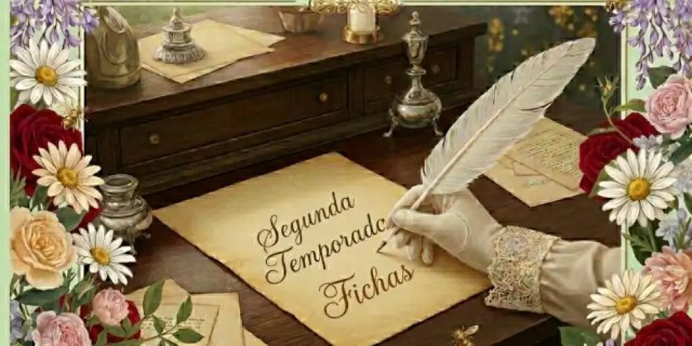 Imagem do grupo de WhatsApp 𝑳𝒂𝒅𝒚 𝑾𝒉𝒊𝒔𝒕𝒍𝒆𝒅𝒐𝒘𝒏 — 𝑭𝒊𝒄𝒉𝒂𝒔 🖋️