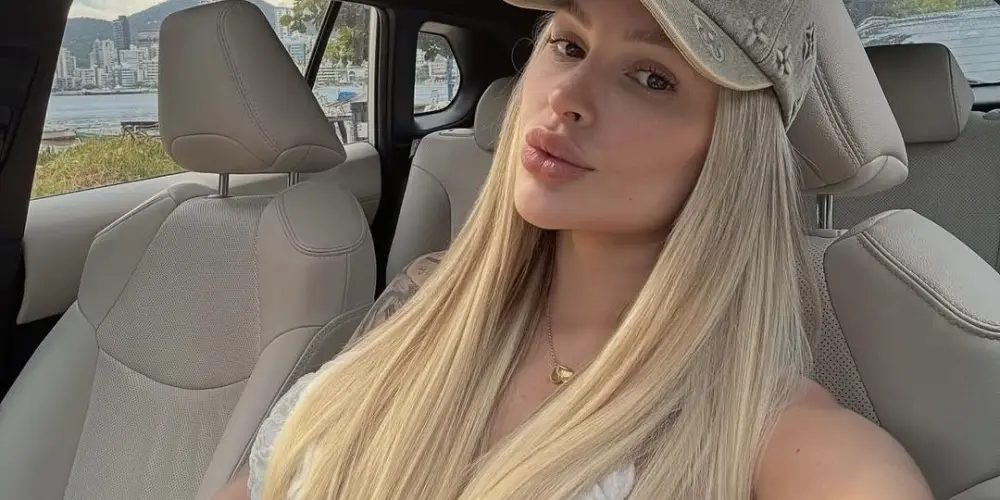 Imagem do grupo de WhatsApp 『 ⚜️  ★𝐏𝐀𝐑𝐀𝐃𝐈𝐒𝐄 ★  ⚜️』