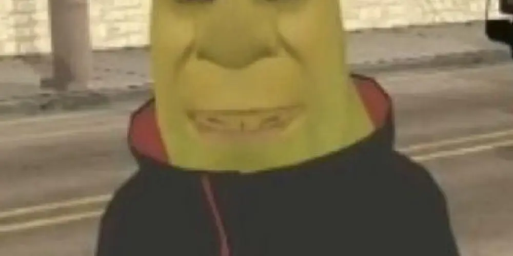 Imagem do grupo de WhatsApp 𝔽𝕀𝔾𝕌ℝ𝕀ℕℍ𝔸𝕊