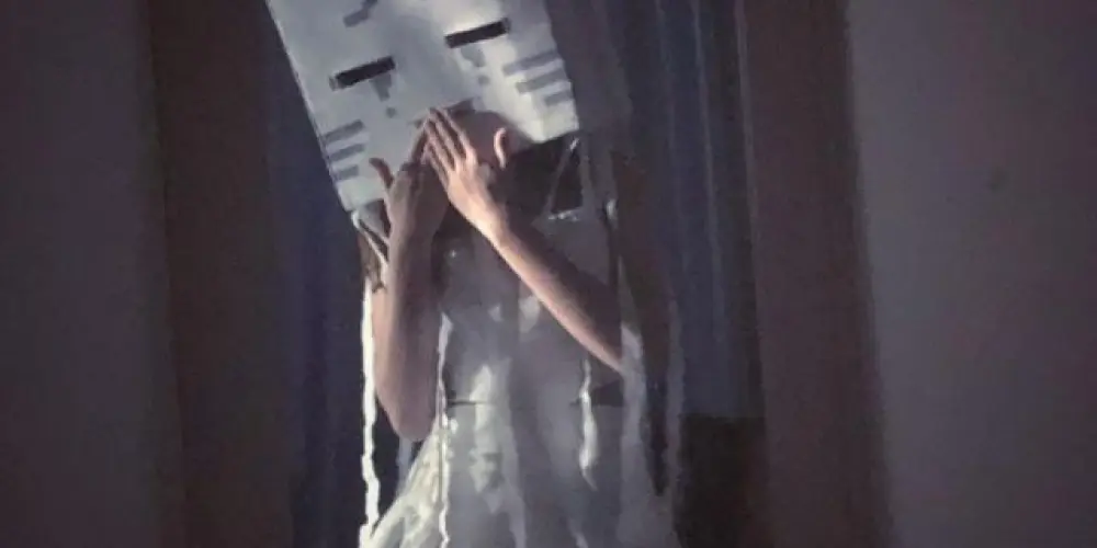 Imagem do grupo de WhatsApp ㄒ乇尺尺卂 丂ㄖ爪乃尺|卂