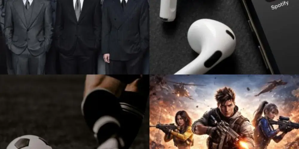 Imagem do grupo de WhatsApp - 𝐍𝐞𝐰 𝐄𝐝𝐢𝐭𝐬 -