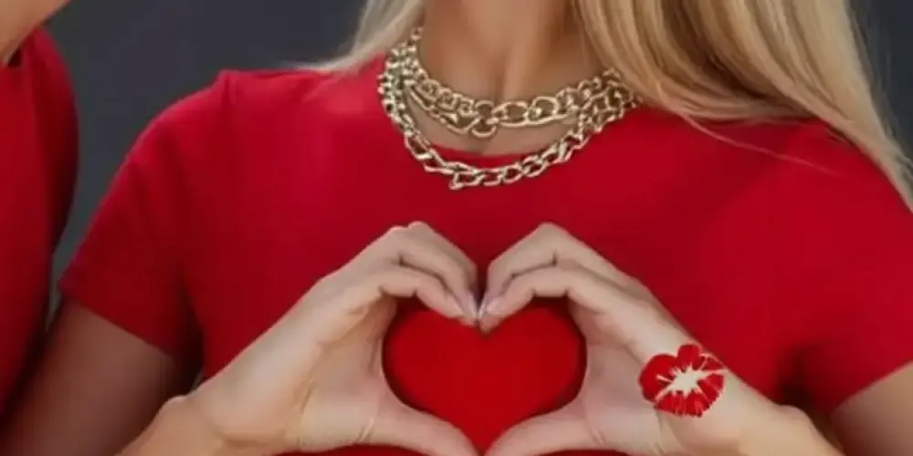 Imagem do grupo de WhatsApp ⋆･ﾟ  🎀  𝒩𝒜𝑀😍𝑅💞 𝒟𝐸 𝐿🌸𝒩𝒢𝐸 𝒟𝐸 𝒫𝐸𝑅𝒯🌞  🎀  ﾟ･⋆