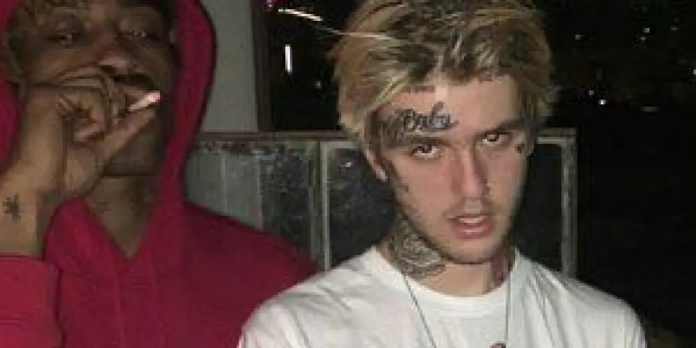 Imagem do grupo de WhatsApp ℭ𝔢𝔫𝔱𝔯𝔞𝔩 𝔗𝔯𝔞𝔭 𝔘𝔫𝔡𝔢𝔯𝔤𝔯𝔬𝔲𝔫𝔡