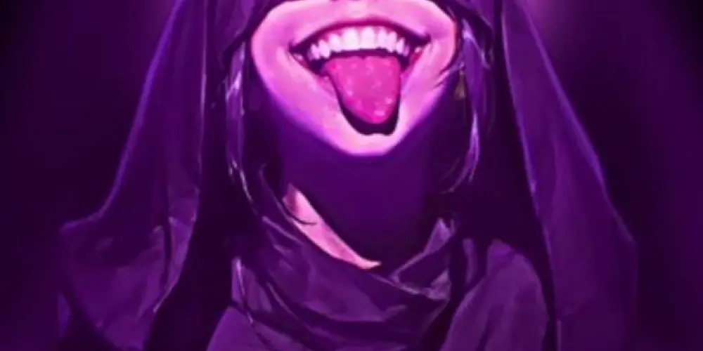 Imagem do grupo de WhatsApp 𝙂𝙖𝙣𝙜𝙨𝙩𝙚𝙧𝙨 – 𝙂𝙂𝙎