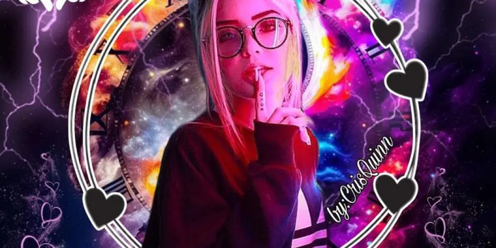 Imagem do grupo de WhatsApp ⭐🅃🅁🄾🄿🄰 🄳🄰 🄳🄰🄽🅈