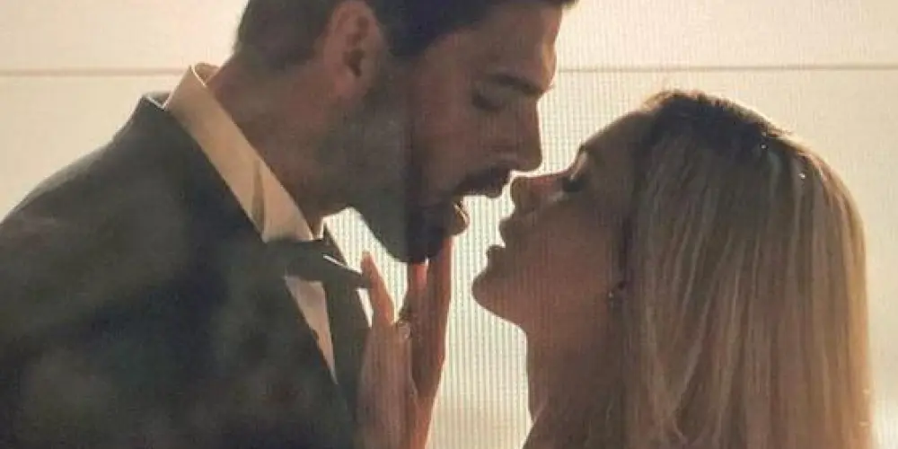 Imagem do grupo de WhatsApp 𝔰𝔢𝔡𝔲𝔠𝔱𝔦𝔬𝔫