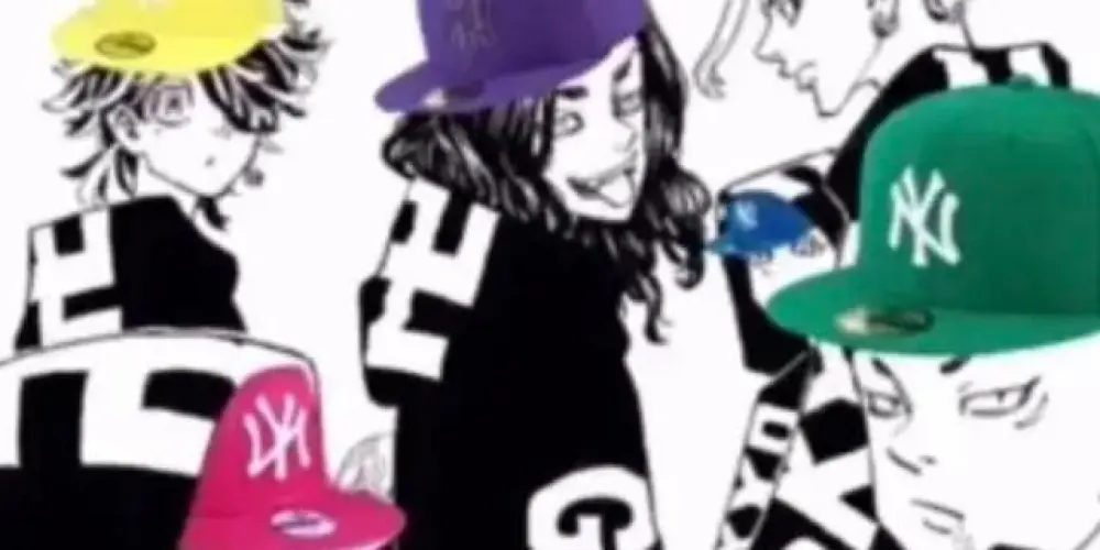 Imagem do grupo de WhatsApp ˖ ࣪ ꉂ💥 𝐂𝐄𝐍𝐓𝐑𝐀𝐋 𝐃𝐀 𝐓𝐎𝐌𝐀𝐍 ˙💢⃟.꩜‹—