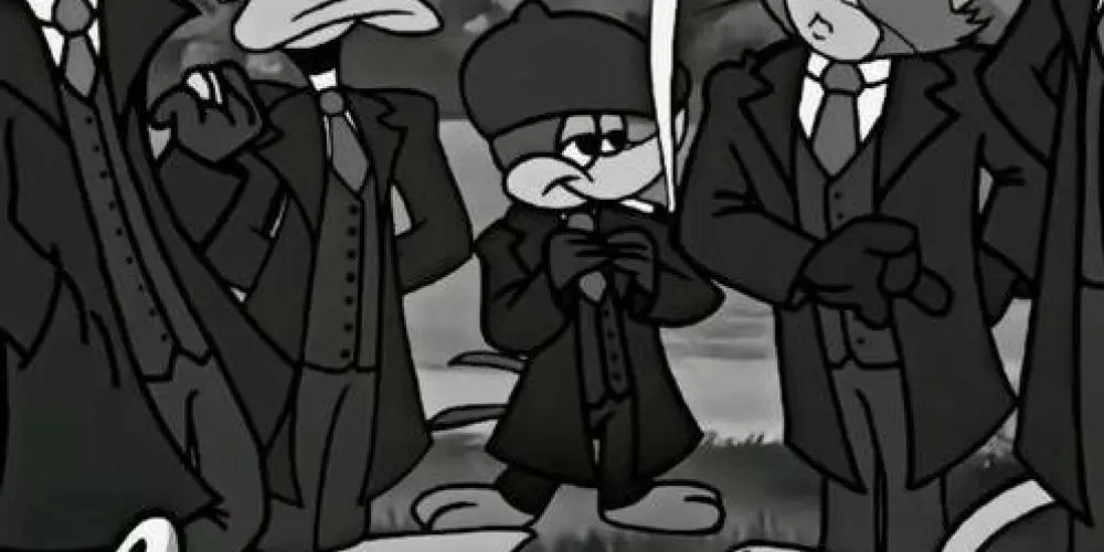 Imagem do grupo de WhatsApp 🔥✧⎯⎯ 𝕳̶𝖔̶𝖗̶𝖉̶𝖆̶-̶𝕏̶ ◈⎯✧🔥