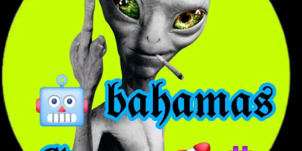 Imagem do grupo de WhatsApp 🤖 𝖇𝖆𝖍𝖆𝖒𝖆𝖘 𝕲𝖗𝖚𝖕 🚀👾