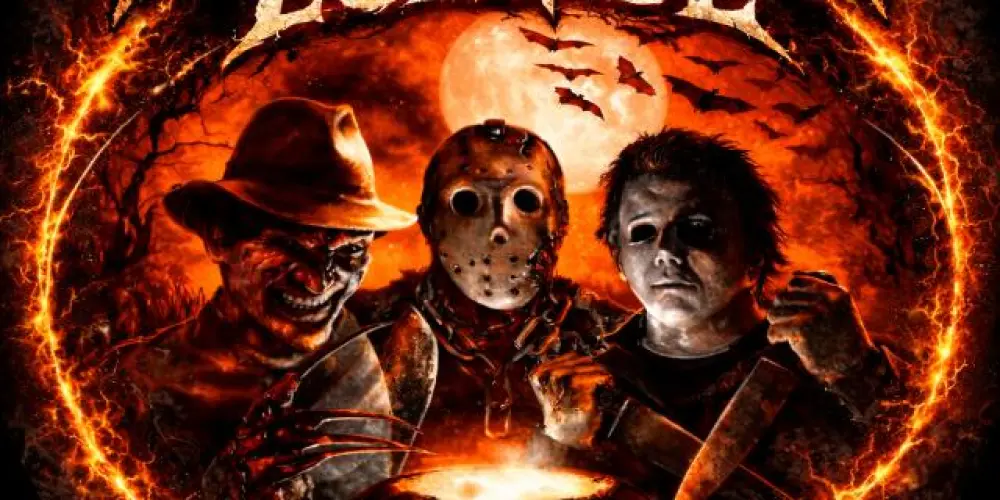 Imagem do grupo de WhatsApp △ 𝐒⃝𝐎𝐌𝐁𝐑𝐀𝐒 𝐃𝐎 𝐄𝐂𝐋𝐈͢͢͢𝐏𝐒𝐄 △