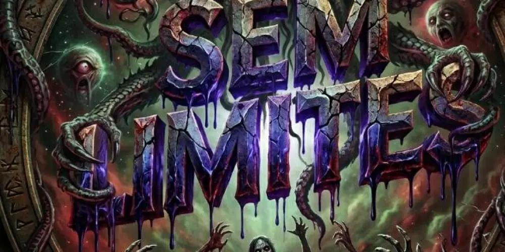 Imagem do grupo de WhatsApp ⚰️ 𝐒𝐄𝐌 𝐋𝐈𝐌𝐈𝐓𝐄𝐒 💀 ⛓️‍💥